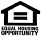 Equal Housing Opportunity Logo