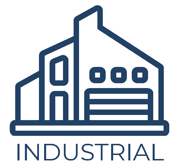 Industrial