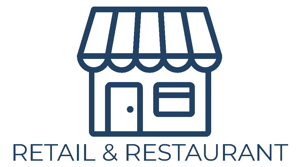 Retail