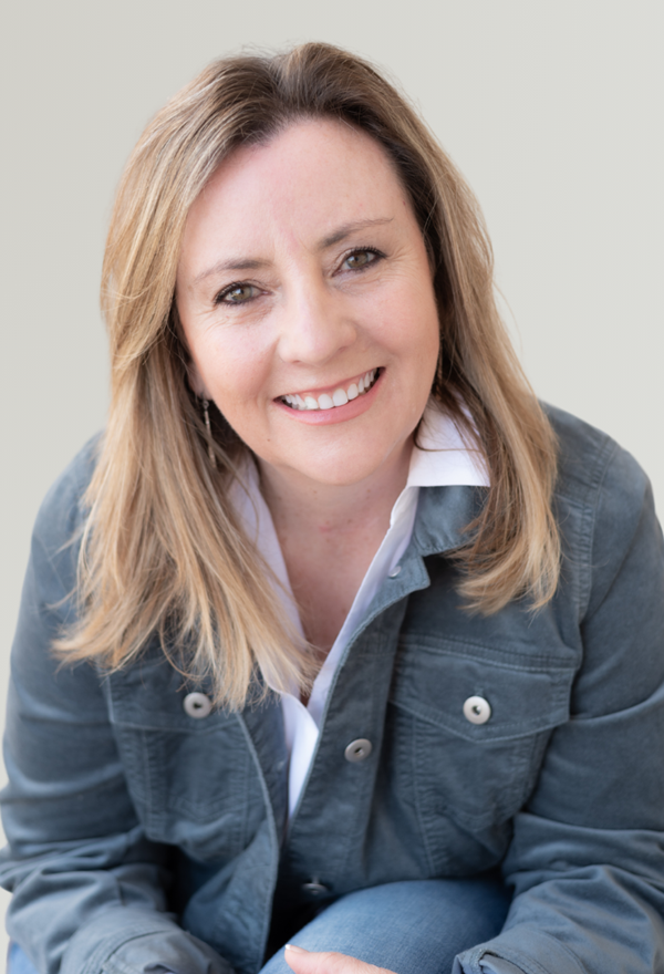 Maria "Matte" Hudson Photo