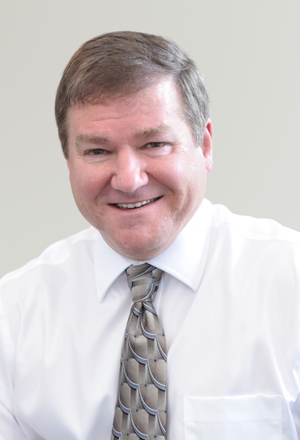 Mitchell Gunter Photo